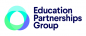 Education Partnerships Group logo